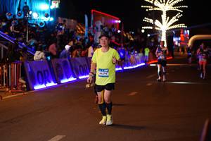 BIB: 
                            <button type="button" onclick="openModal(24543787)" class="btn btn-primary btn-sm float-right btn-popup" data-toggle="modal" data-target=".modal-high-quality">
                        <i class="fas fa-shopping-cart"></i> Add to Cart
                    </button>
                                            <button type="button" onclick="isThisMe(24543787, true)" class="btn btn-success btn-sm float-right btn-popup btn-isme hidden" data-toggle="tooltip" data-placement="bottom" title="นี่คือรูปของคุณใช่ไหม คลิกที่นี่เพื่อเอาเข้าอัลบั้ม">
                        <i class="fas fa-plus"></i> Add to album
                    </button>
                    <button type="button" onclick="isThisMe(24543787, false)" class="btn btn-warning btn-sm float-right btn-popup btn-isnotme hidden">
                        <i class="fas fa-ban"></i> Remove from album
                    </button>